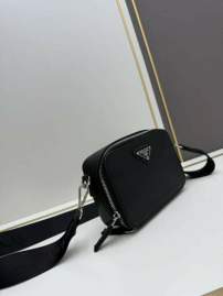 Picture of Prada Mens Bags _SKUfw185889141fw